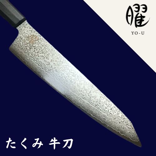 ア*ン様 美品 SHEAFFER シェーファー万年筆ペン先14K585 902F