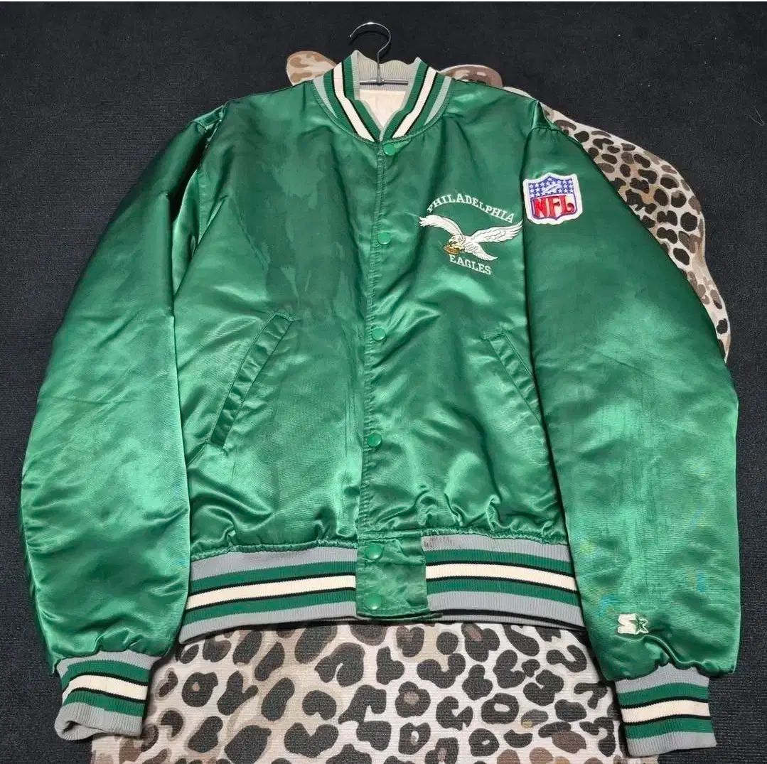 90 