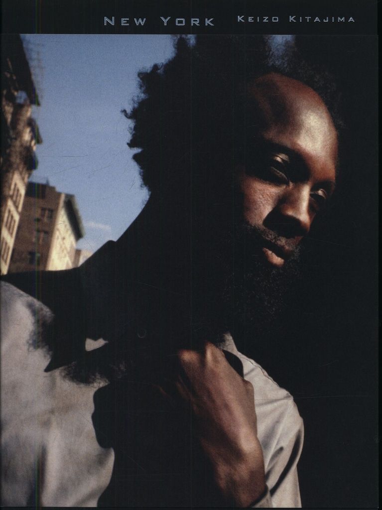 ITZY GWBG kmonstar 台湾 当選者限定 トレカ 5枚セツト