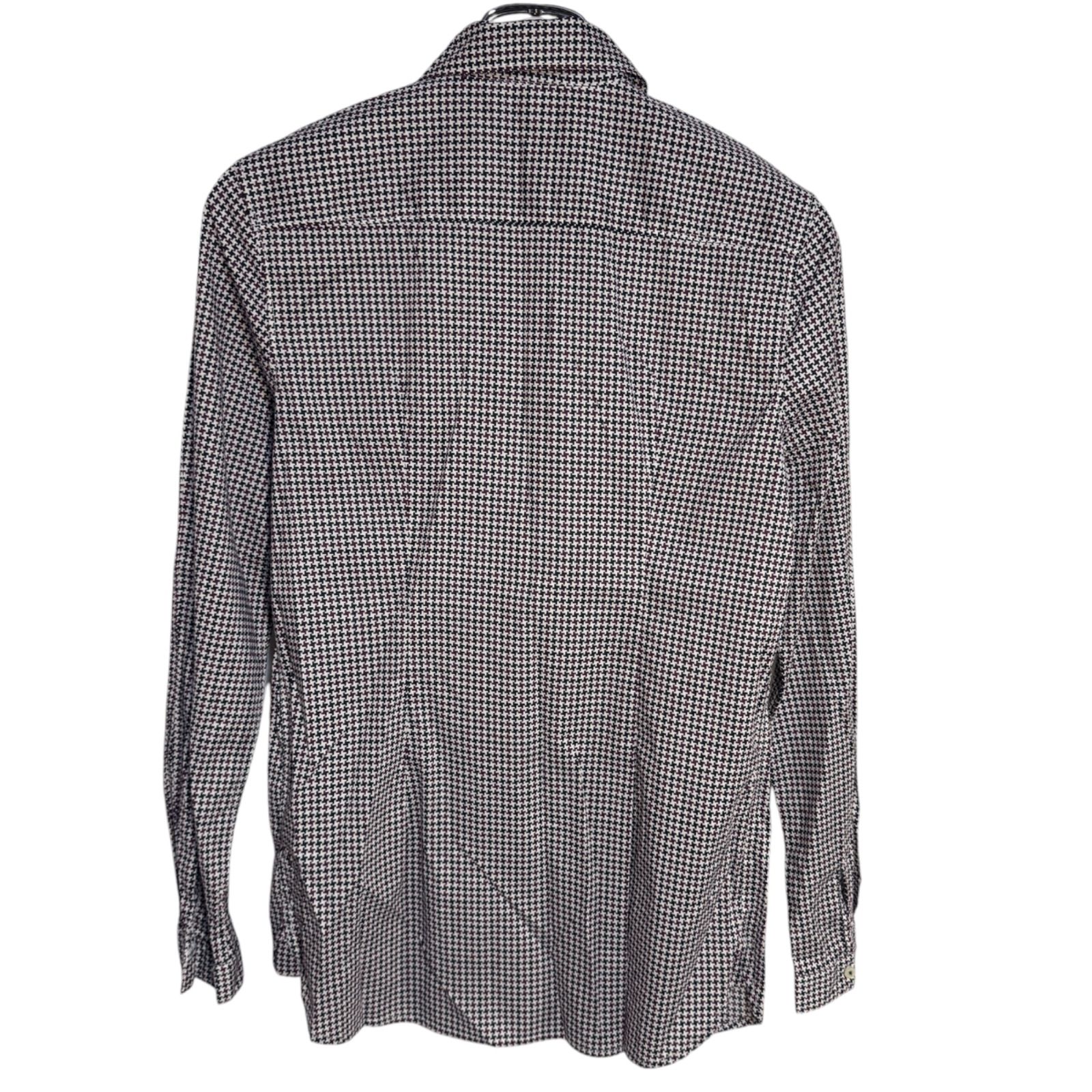 HILFIGER トミーヒルフィガー