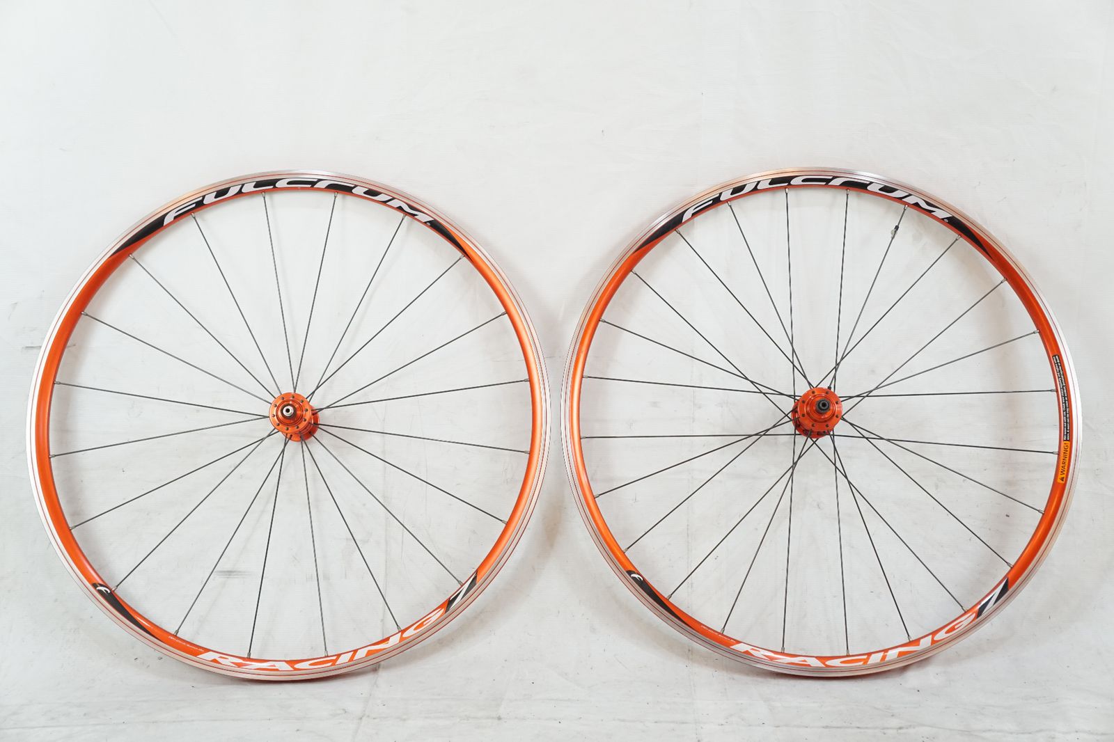 フルクラム レーシング1 2way−fit 10速 ジャンク フルクラム レーシング1 2way−fit 10速 ジャンク フルクラム FULCRUM