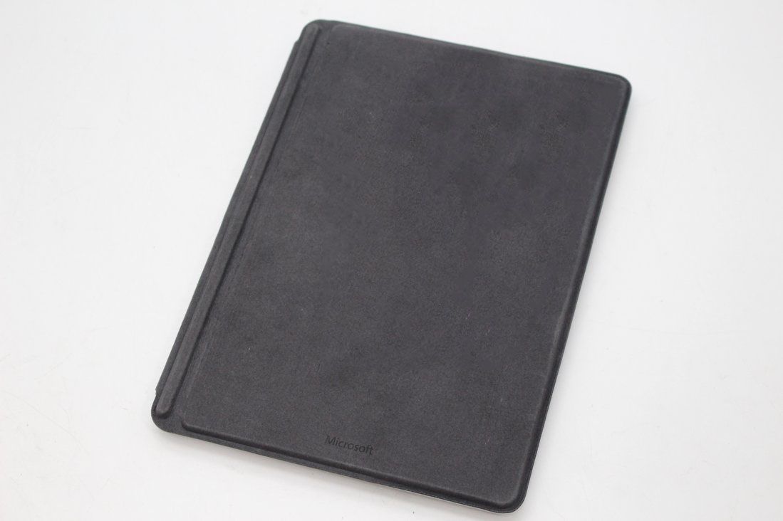 NVMe式128GB-SSD カメラ