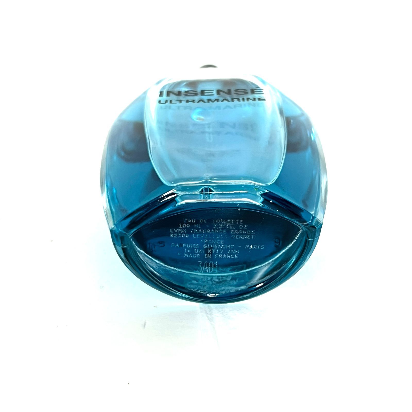 ジバンシィ アンサンセ ウルトラマリン オーデトワレ スプレータイプ 100ml Amazon.co.jp: GIVENCHY(ジバンシイ) ウルトラマリン 液体 100