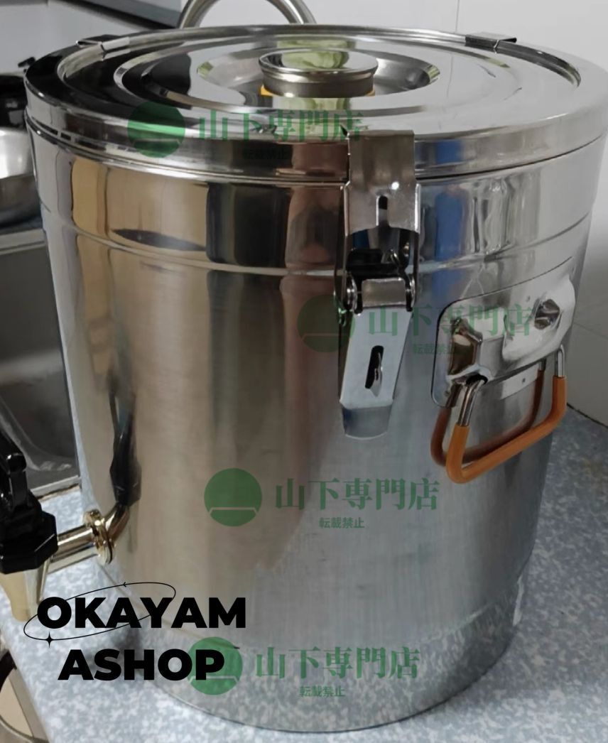 志野焼 草花文 小鉢 12個 志野焼 草花文 小鉢 12個 志野焼 草花文 小鉢