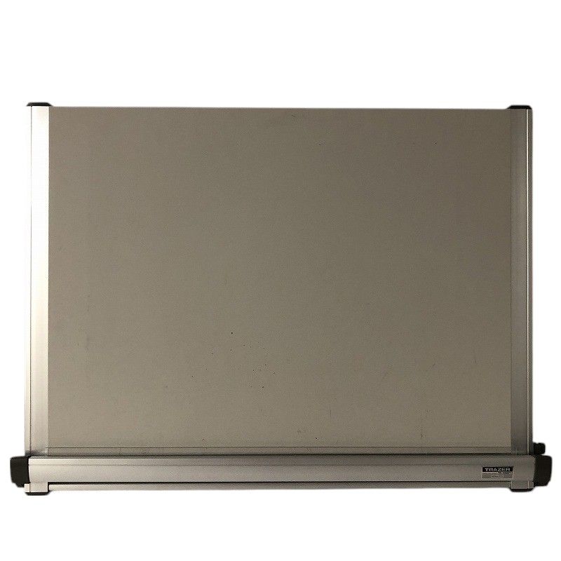 KOKUYO TRAZER TR-HHEB11 平行定規 製図板 a2 コクヨ トレイザー TR