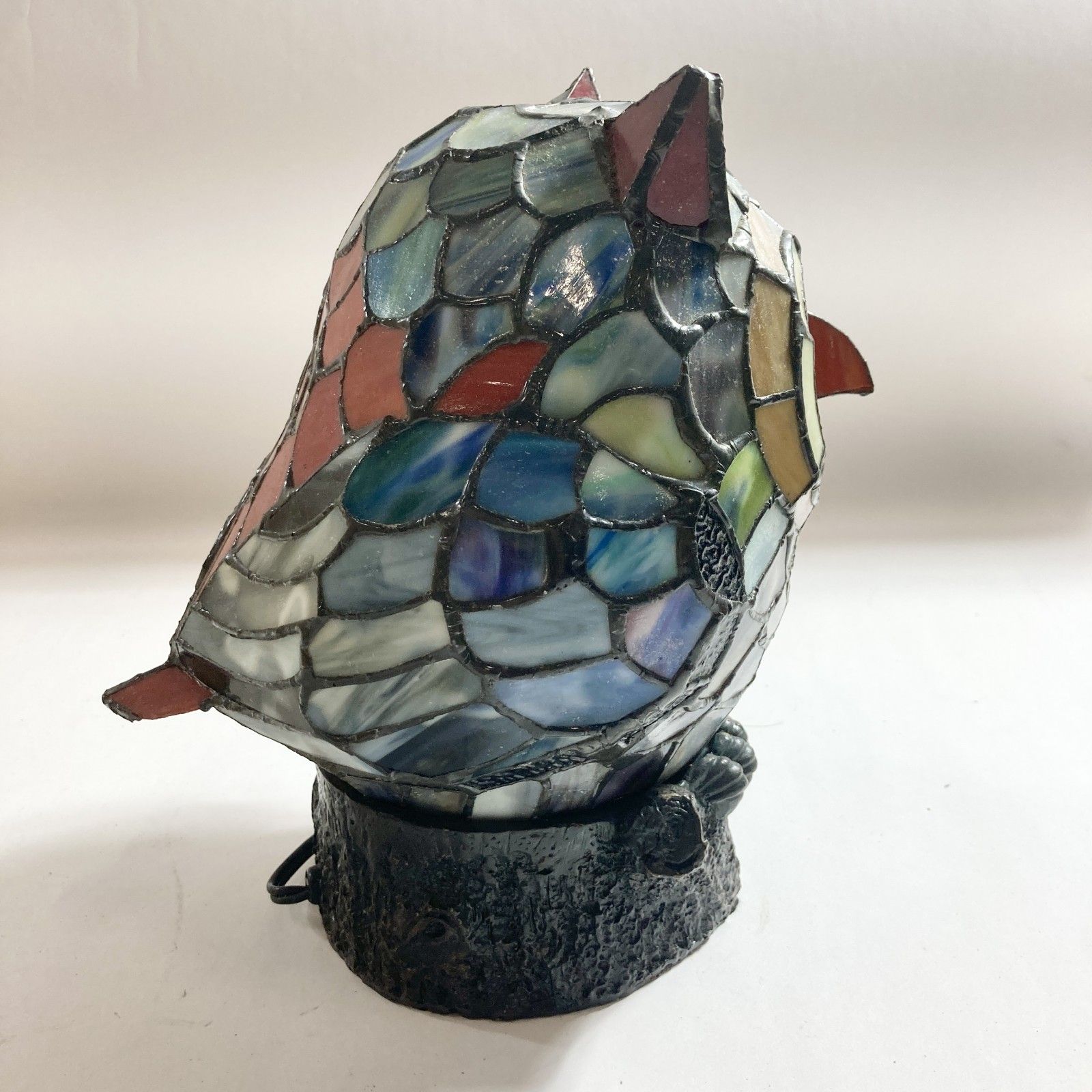 テーブルランプ インテリア