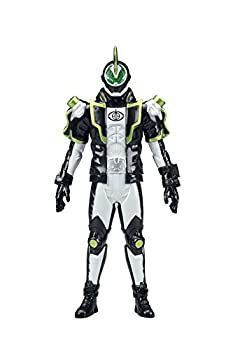 楽天市場】【中古】 S.H.Figuarts 仮面ライダーゴースト 仮面ライダー