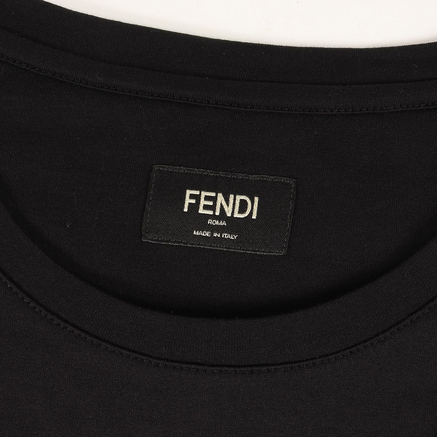楽天市場】フェンディ FENDI 長財布 ノエル・フィールディング
