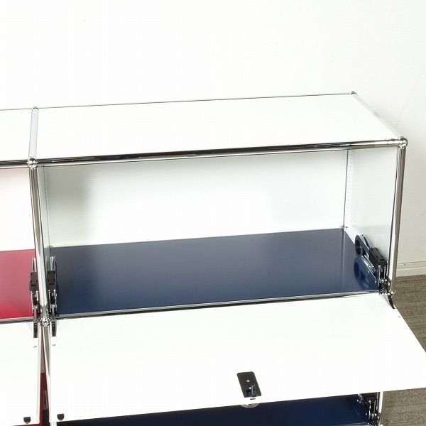◾︎SELUNO◾︎ モデルルーム展示短期