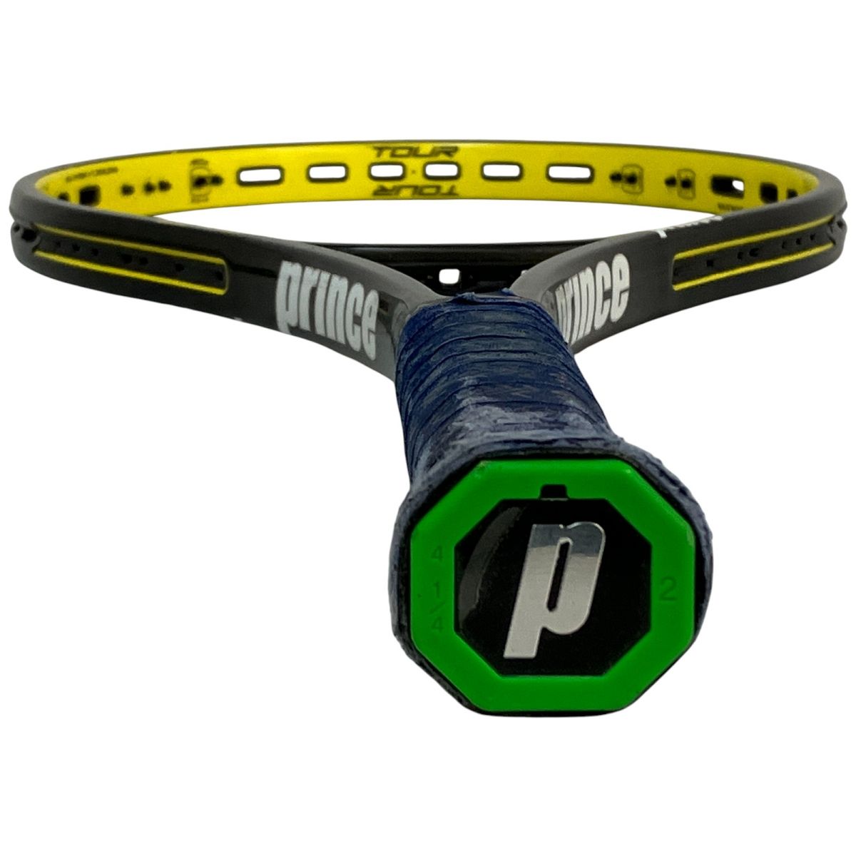 PL830 G2