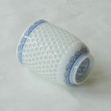 夫婦湯呑み 湯呑み2個セット