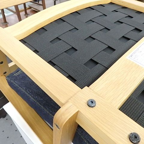 関東地方送料込み! MUJI 無印良品 リビングでもダイニングでも 関東地方送料込み! MUJI 無印良品 リビングでもダイニングでも