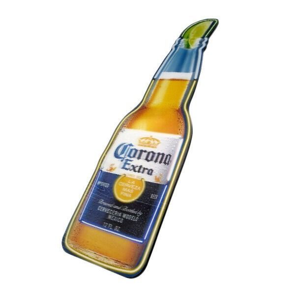 レンチキュラーサイン コロナ ビール アメリカン ブリキ看板 大型 CORONA 楽天市場】レンチキュラーサイン CORONA アメリカン ブリキ看板