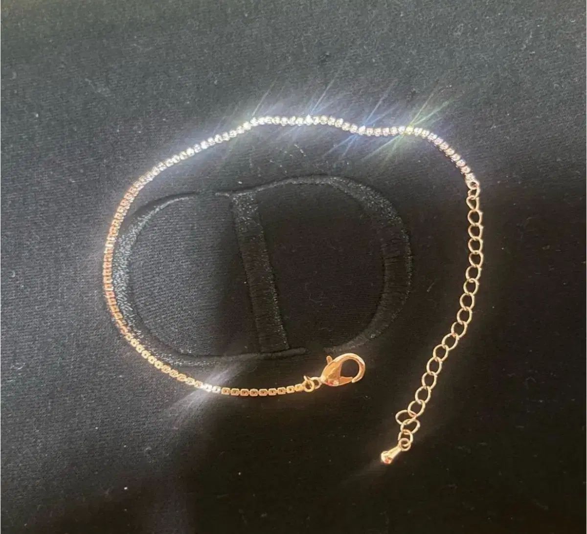 バレンチノバッグクロスボディバッグ