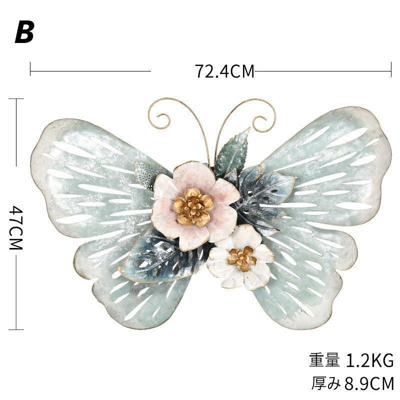 装飾品 ヴィンテージ調
