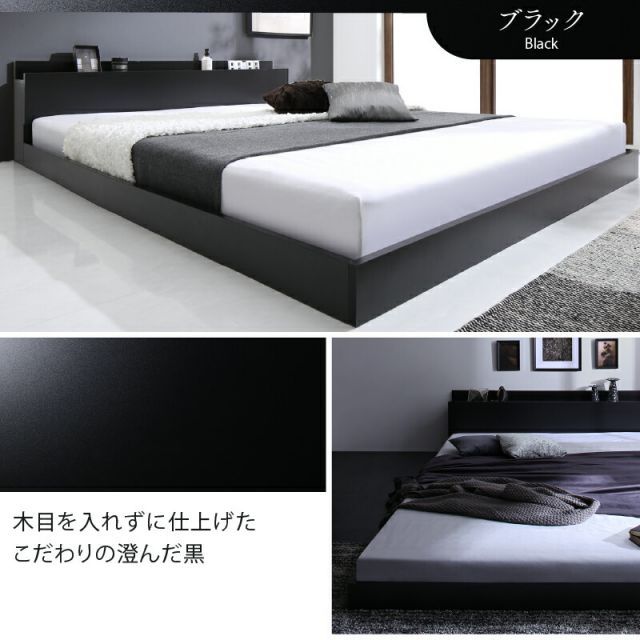 名器M6 (18度) 純正カスタムツアーAD XC-6(S) カバー付き 名器M6 (18度) 純正カスタムツアーAD XC-6(S) カバー付き（中古