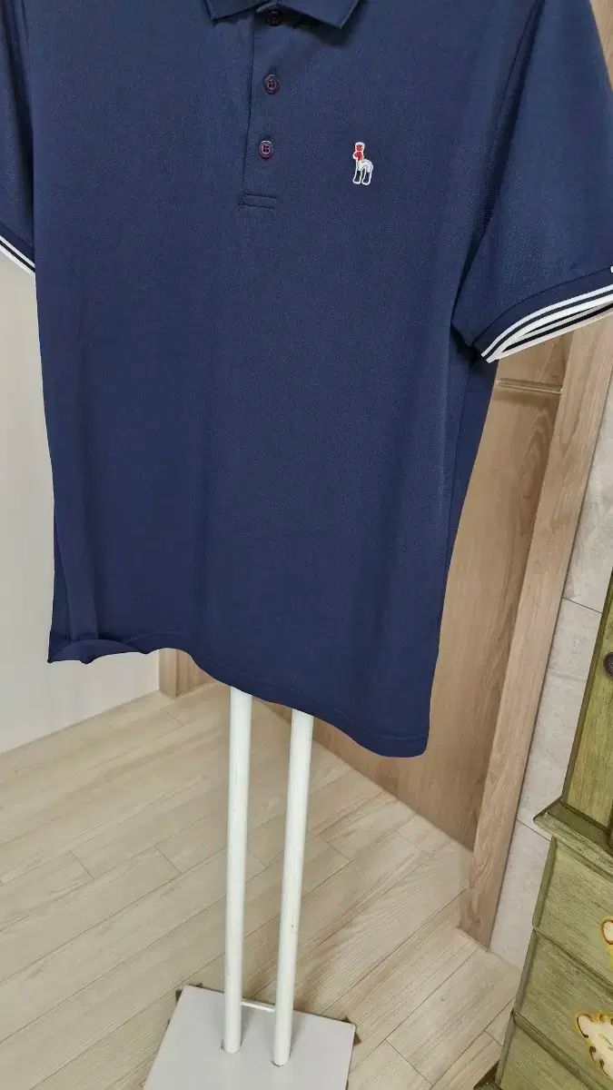 ゴルフ