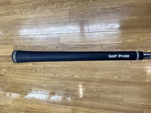 RTX4 ツアーサテン 50°-10mid modus120 50/10 MID】クリーブランド RTX