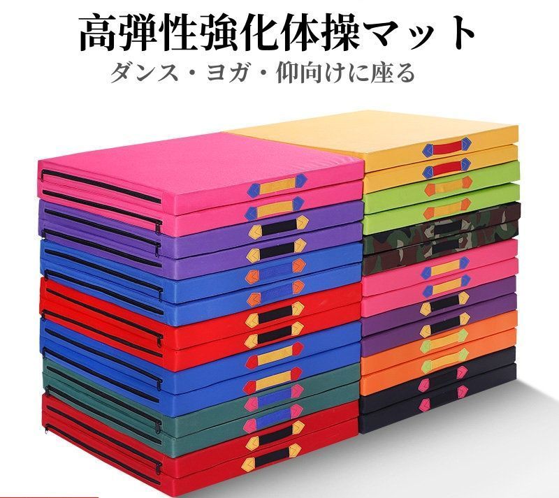 中古】 「他者」で読むアメリカン・ルネサンス メルヴィル