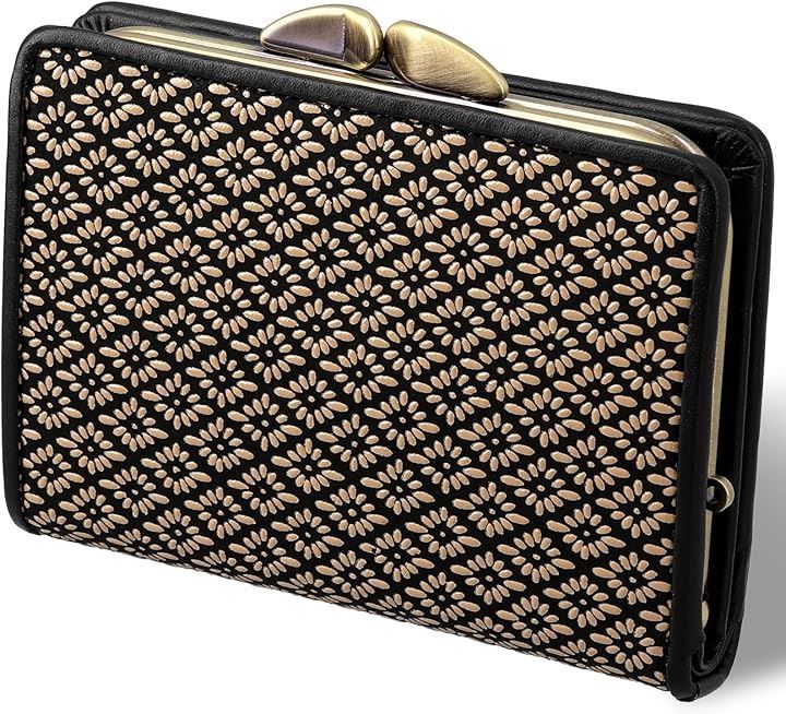 サンフラワーラタン アジアン ロースクリーン 4連 SW22-4CF 美品 楽天