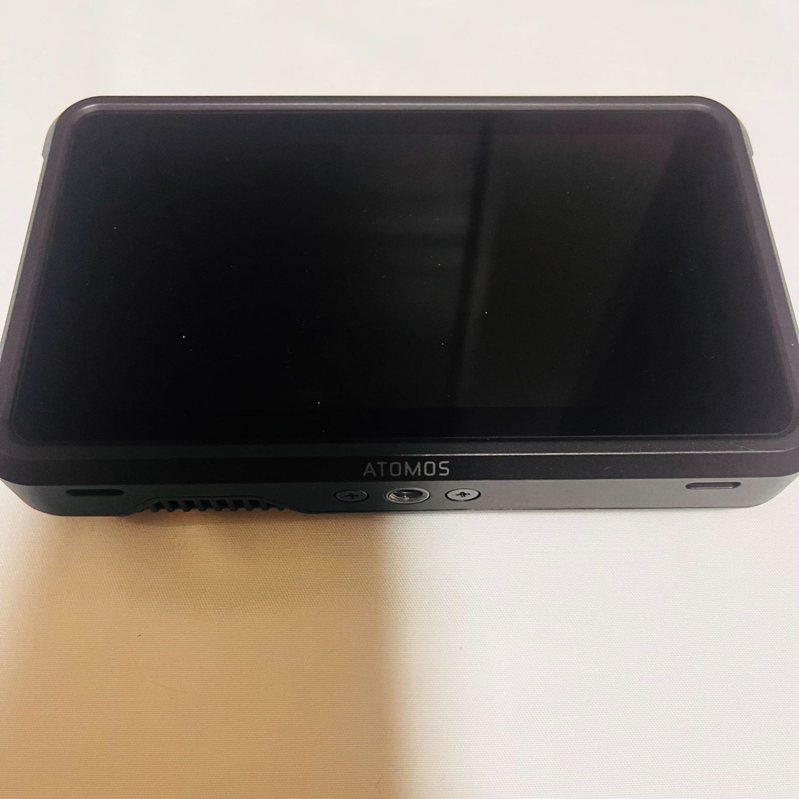 Atomos Shinobi 5インチ HDMI 4Kモニター No2376