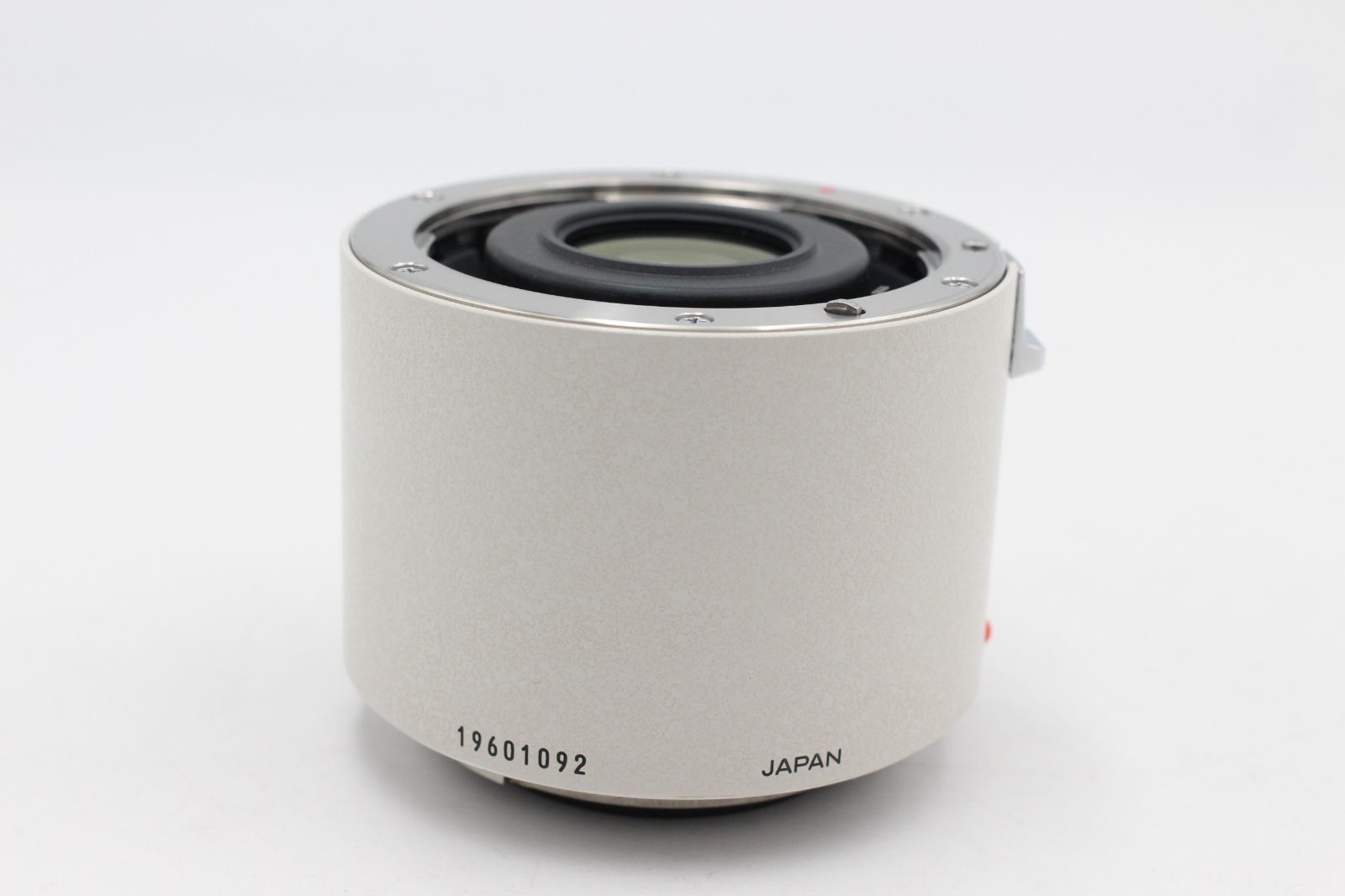 CONVERTER-II