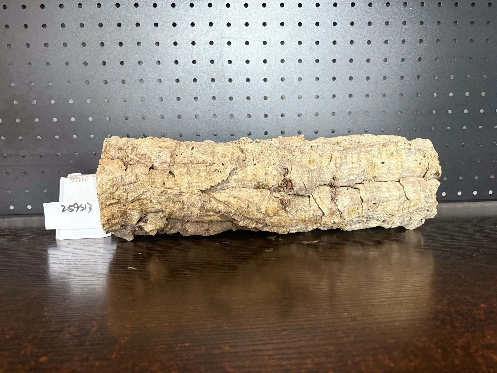 ポルトガル産 キャノンコルク