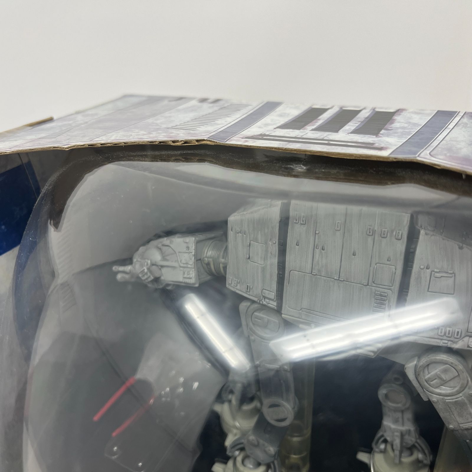 AT-AT