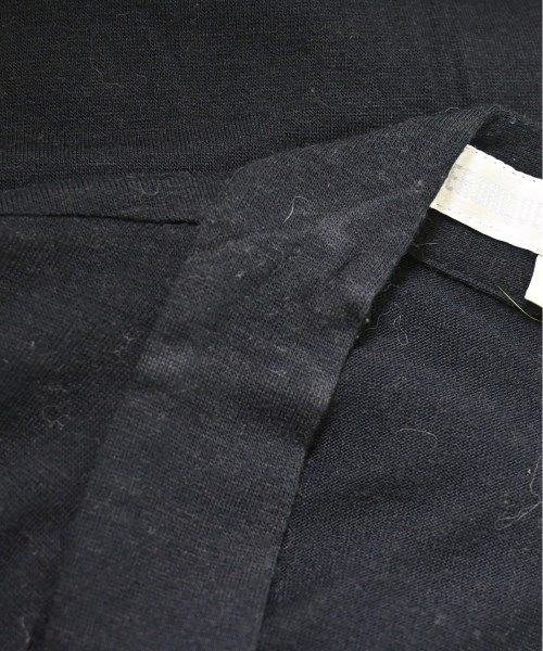 VERONIQUE BRANQUINHO ワンピース レディース 【古着】【中古】【送料