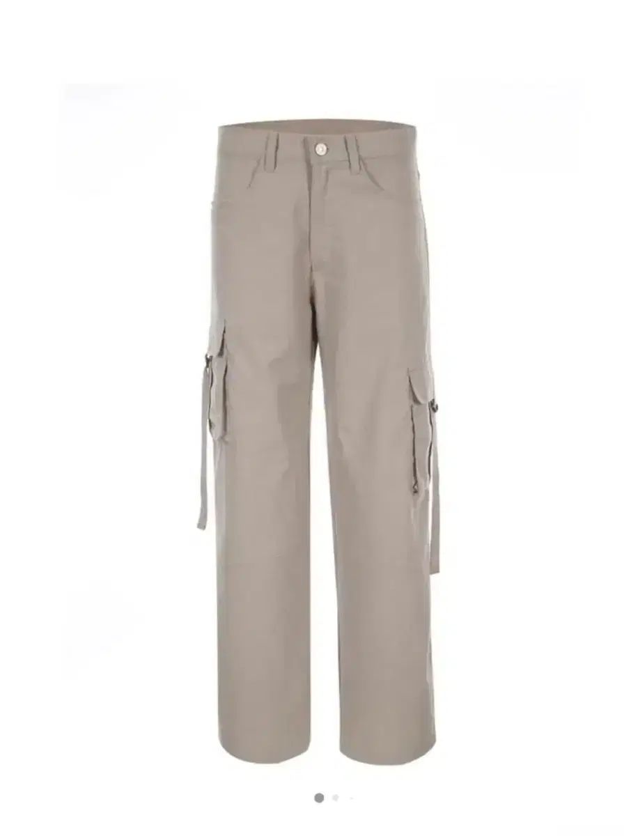 ダブリューエスシーアーカイブ Wsc archive ヴィンテージ カーゴ パンツ