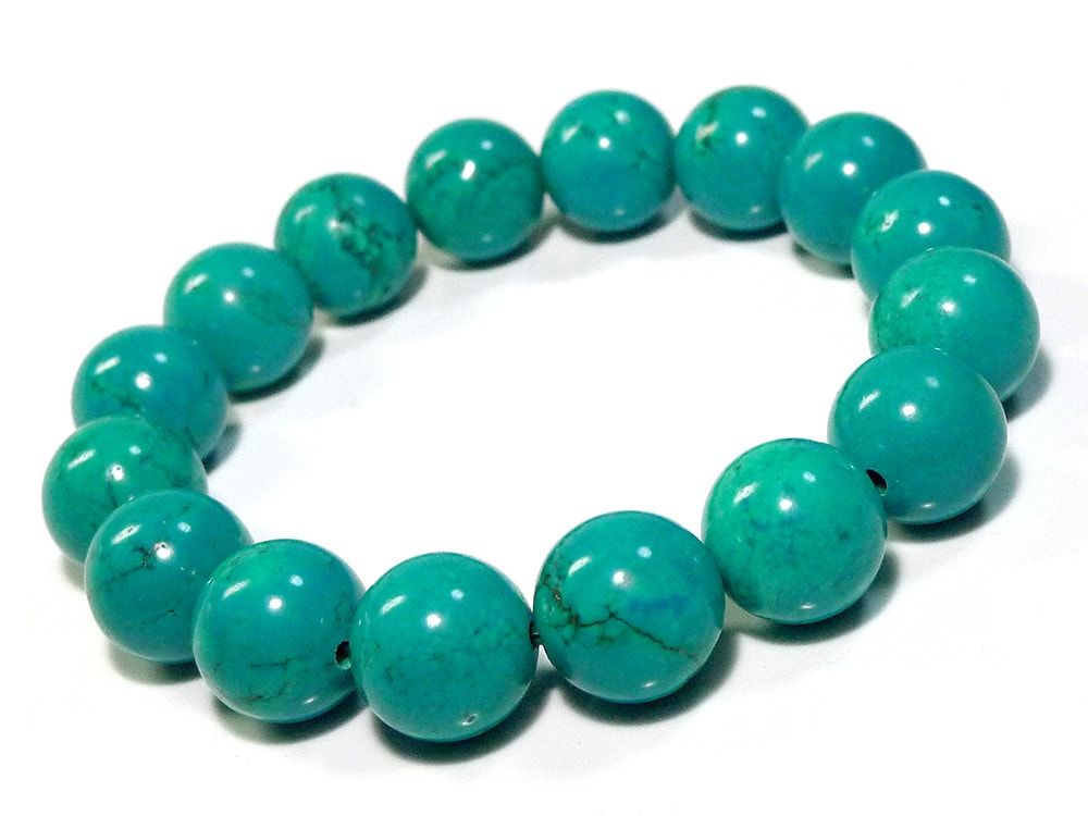 0123 人型オブジェ インテリア 重量大 表面金属製 展示品 0123 人型