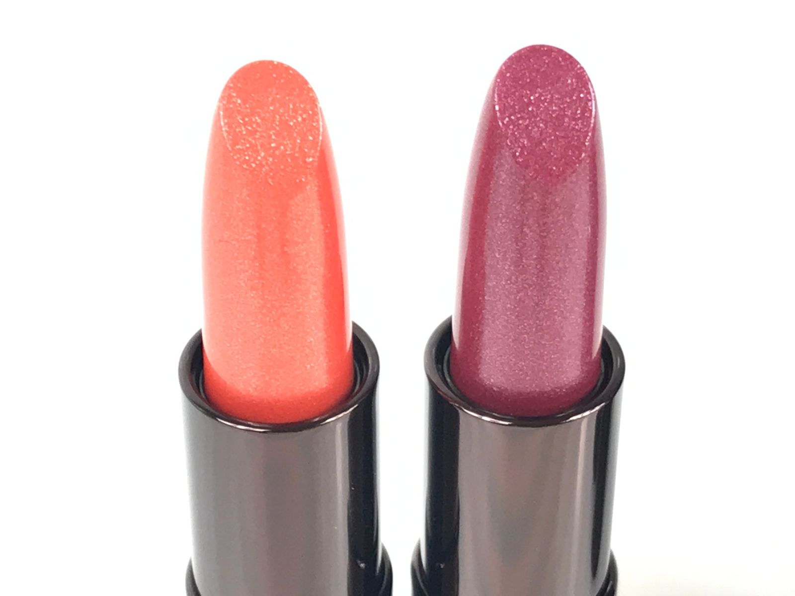 ノエビア ブランニューC12 〈日中用美容液〉 未使用ノエビアまとめ NOEVIR ノエビア ブランニュー C12 （日中用