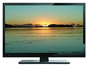 と*ん様 液晶テレビ　EAST 20型　LEー20HD100 液晶テレビ EAST 20型 LEー20HD100 と*ん様 液晶テレビ EAST 20