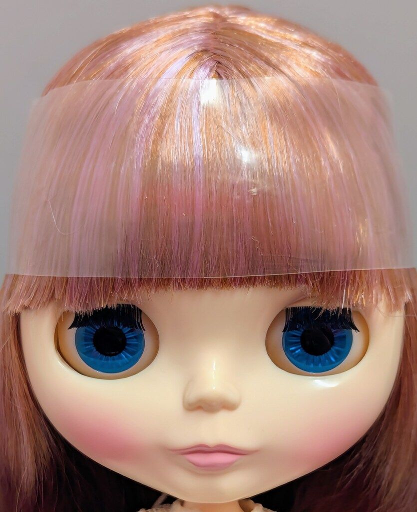 タカラトミー ネオブライス ヴェロニカレース - メルカリ