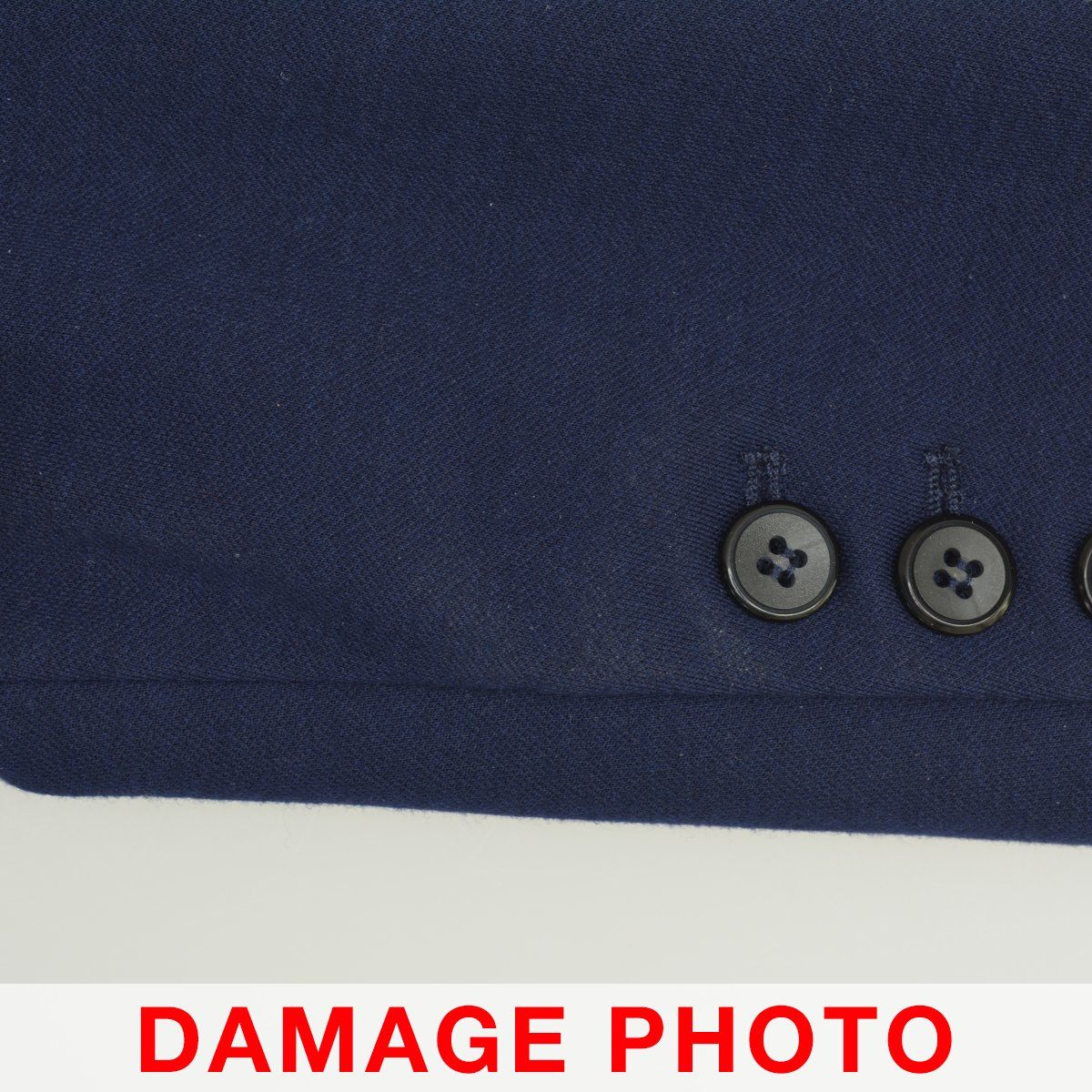 木梨サイクルKINASHICYCLE】テーラードジャケット+パンツ 2点