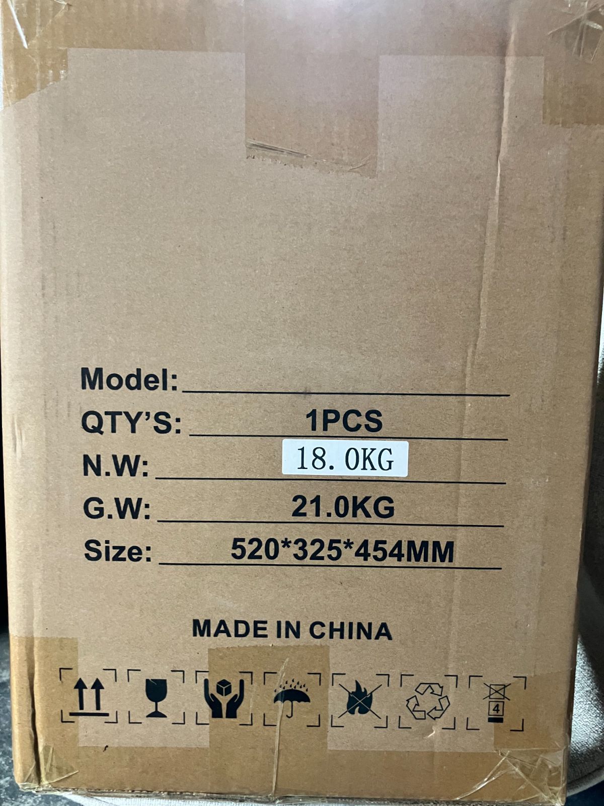  EcoPlayEP 1800ポータブル電源蓄電池発電機1536 Wh大容量最大4608 Wh拡張 1800 W高出力1 3時間満充電リン酸鉄リチウム液晶ディスプレイ 弦波MPPT制御APP対応UPSソーラー1200 W家庭用停電対策非常用キャンプ車中泊防災グッズRV 発電機 ポータブル電源 防災関連グッズ