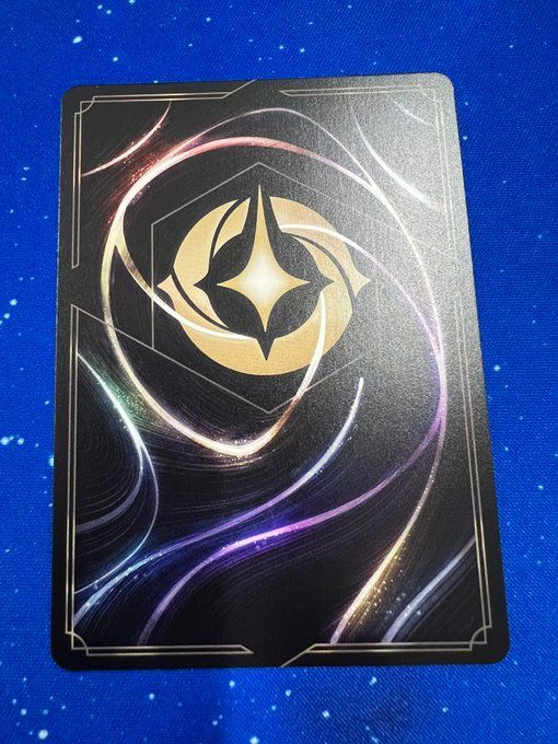 舞踏会への招待 u0026 ベイマックス ロルカナ エンチャンテッド 舞踏会