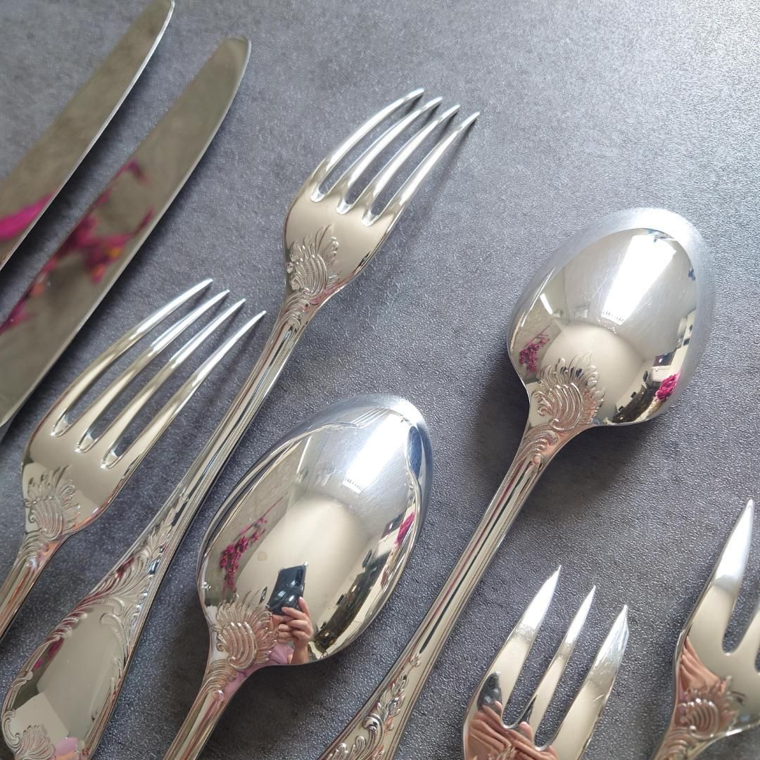 スタンダードサイズ含む マルリー