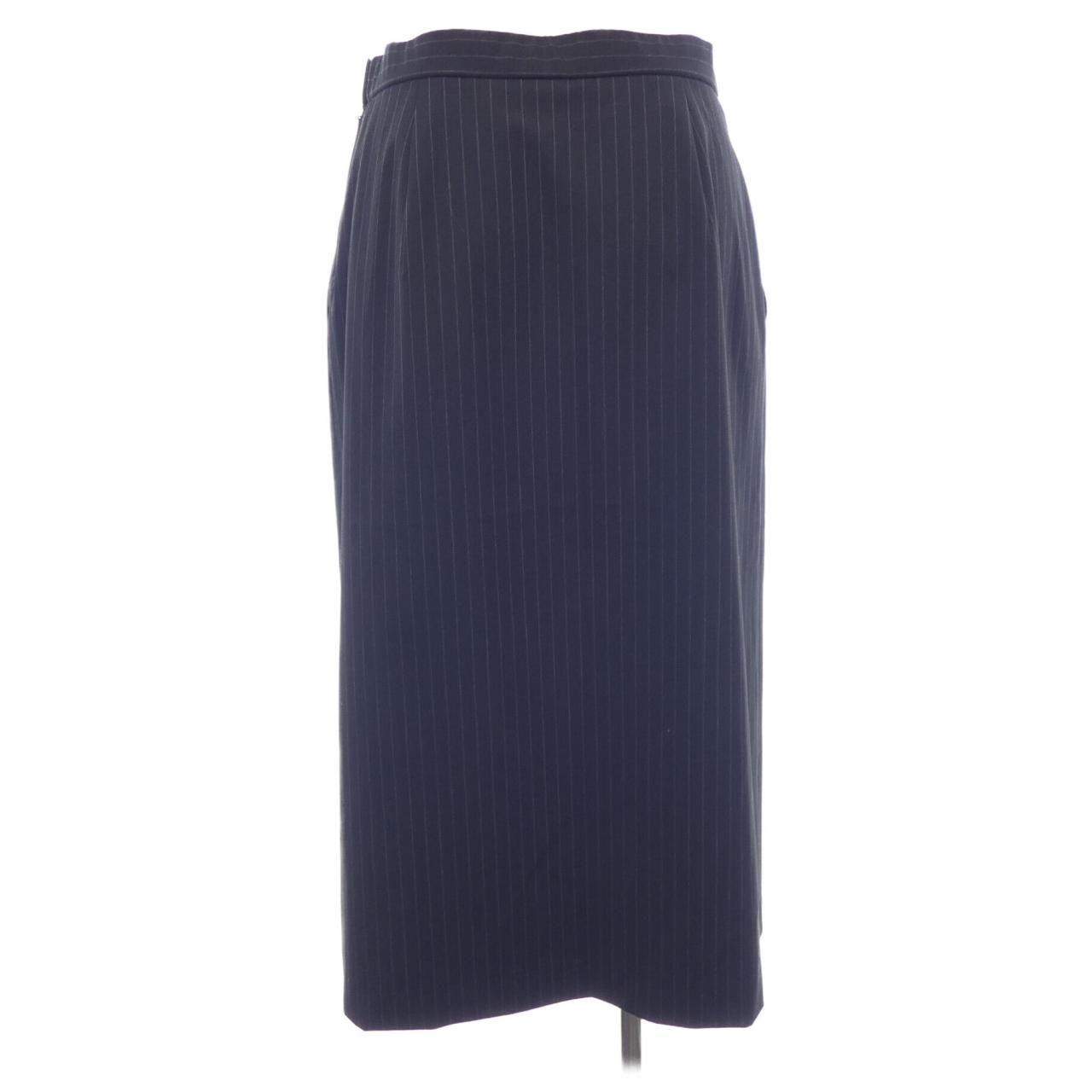  ルイシャンタン Lui Chantant スーツ その他 スーツ フォーマル ドレス