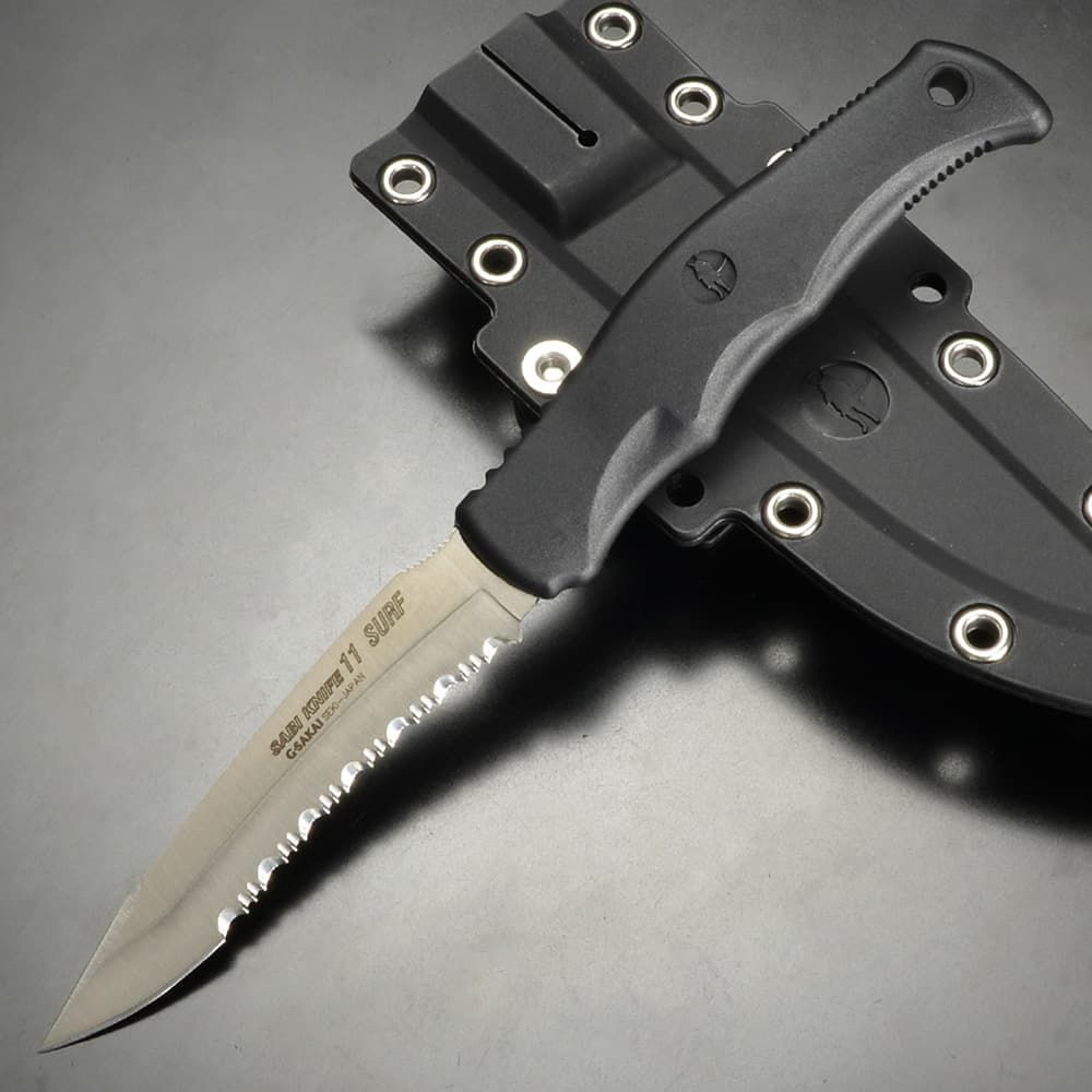 バレエ衣装専門店 Chutti クラシックチュチュ用ボディ W62cm