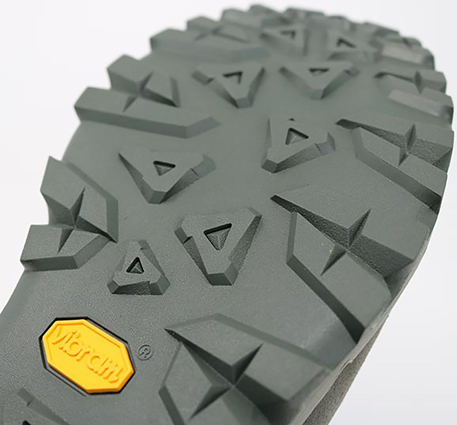 キャラバン CARAVAN アウトドア Cross Gen トレッキングシューズ 登山