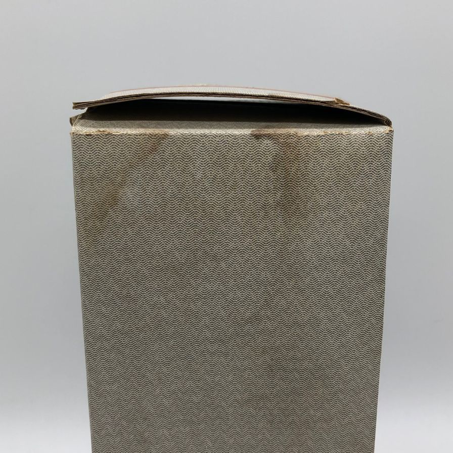 ブラス アーム ヘネシー 700ml 42% BRAS ARME 【I】 70305 HENNESSY