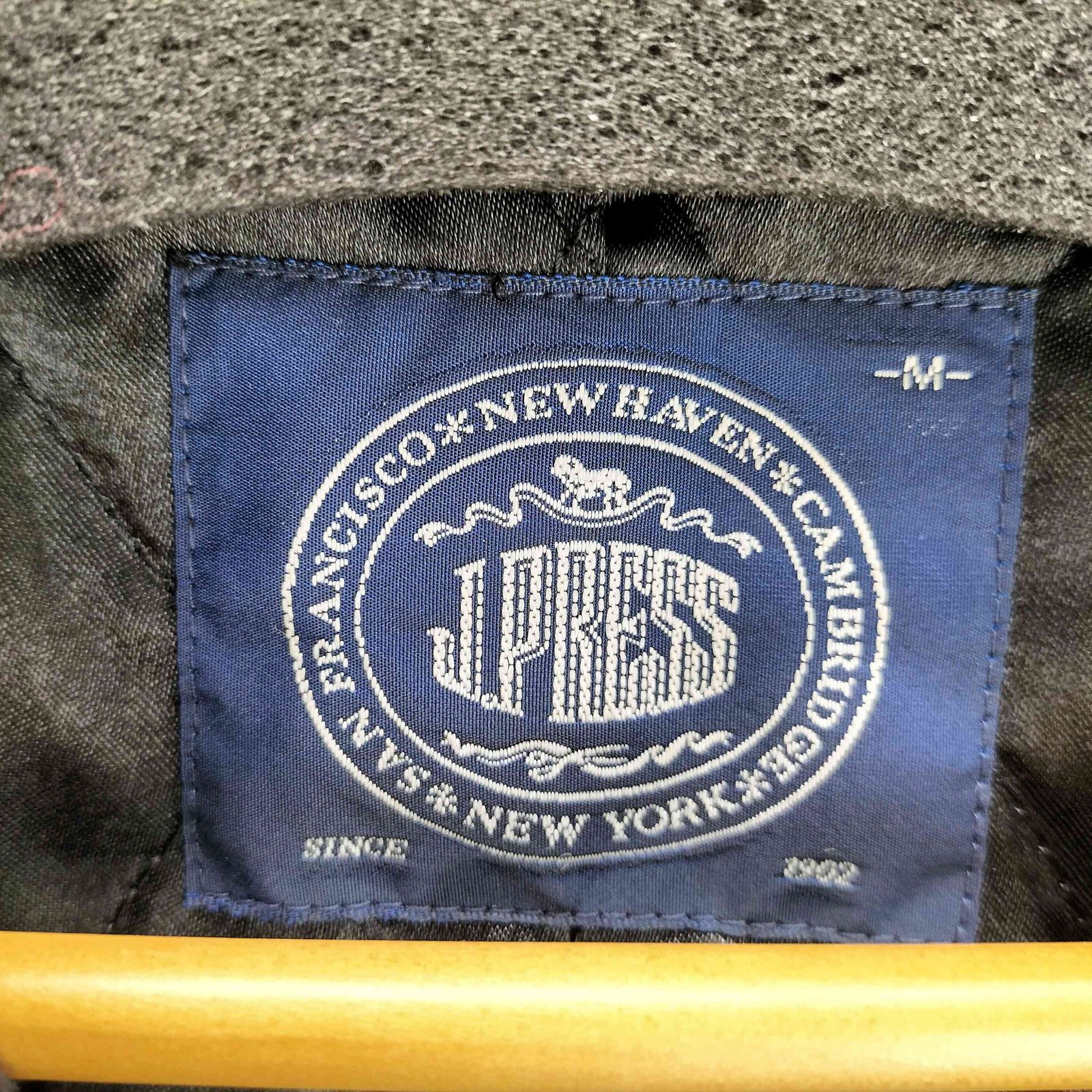 銚子商業☆ハーフジップ 銚子商業 CHOSHO ネイビー フルジップ