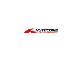 ハリケーン(HURRICANE) バイク用 延長ハーネス ドラッグスター250(11-19D3-8) ブラック HD1021