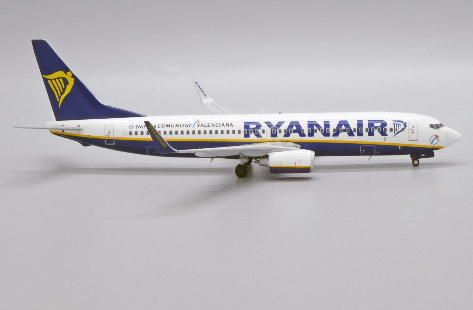 EI-DWE 1|200