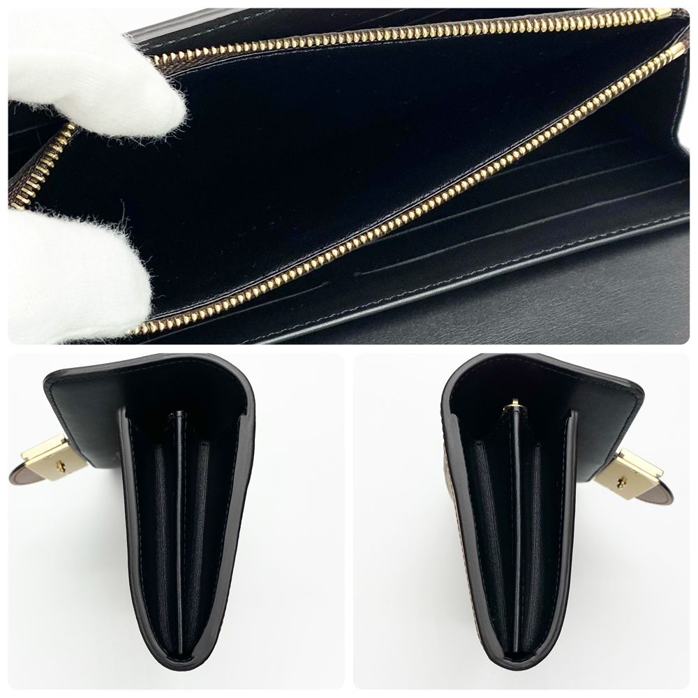 新品同様✨LOUIS VUITTON ルイヴィトン モノグラム M46645 最高峰品】未使用！ルイヴィトン LOUIS VUITTON モノグラム
