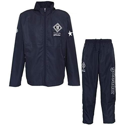 【ログハウスさま】MIZUNO空調服（XL） 楽天市場】ミズノ 空調服の通販 【ログハウスさま】MIZUNO空調服