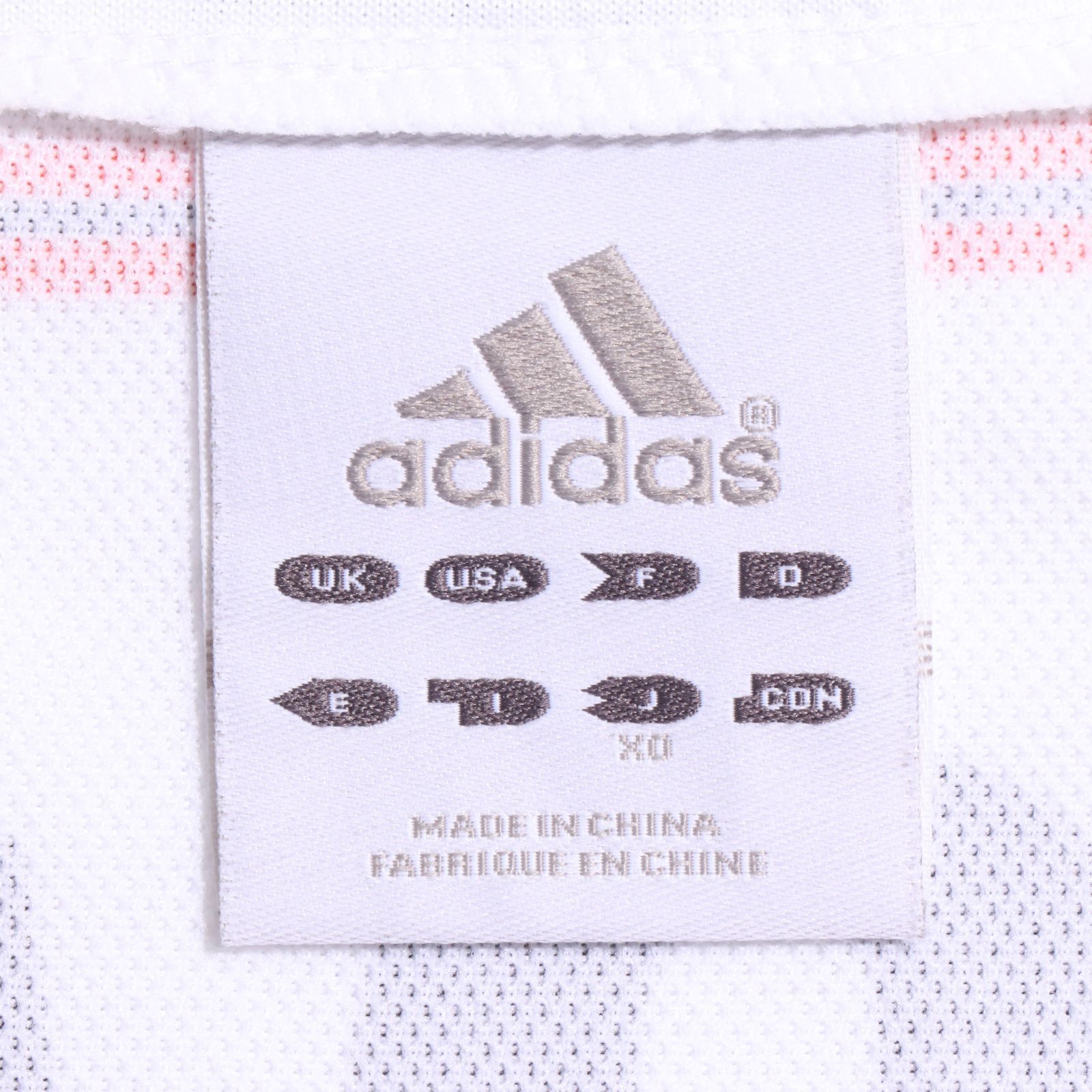 ☆美品☆ adidas アディダス 巨人軍読売ジャイアンツ