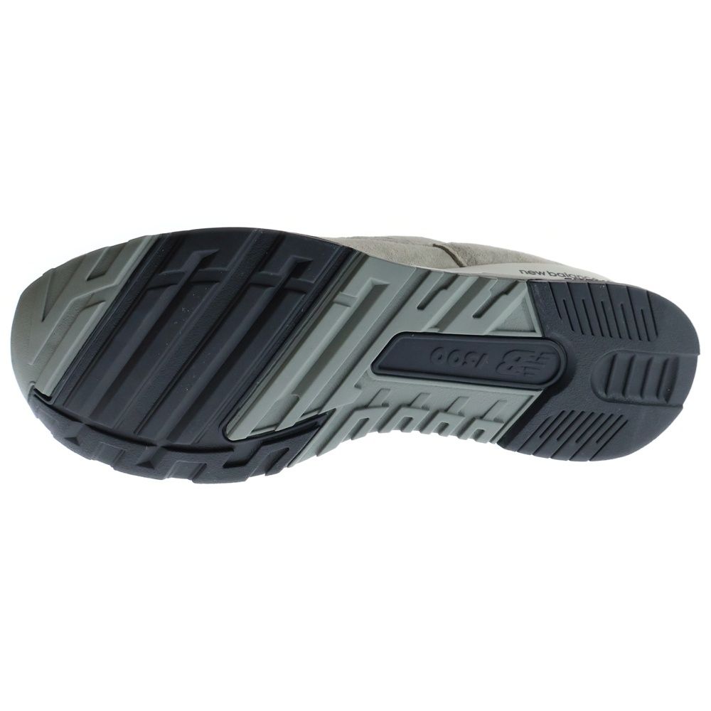 New Balance (ニューバランス) U1500PGL 1500 ローカット New Balance (ニューバランス) U1500PGL 1500 ローカット