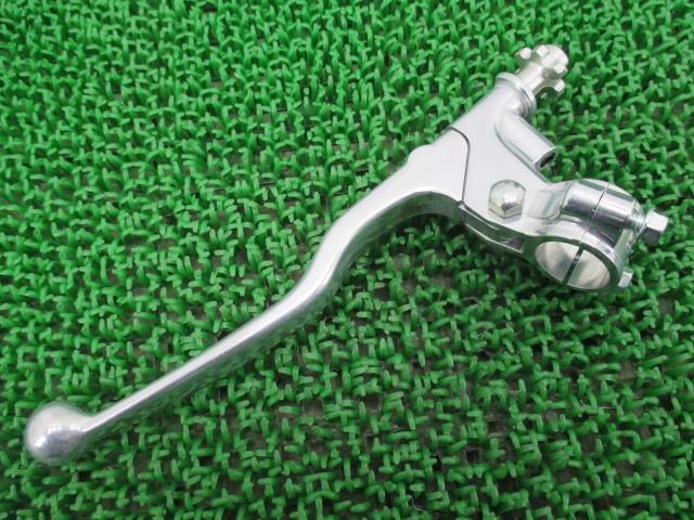 RM-Z250 クラッチレバー 57500-37F00 在庫有 即納 スズキ 純正 新品 バイク 部品 車検 Genuine:11508152